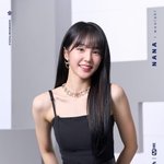 나나 헤어스타일이 좀