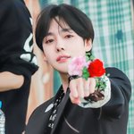 [모두드루와] 요즘 잘 <b>안</b> 알려진 존잘 <b>남</b>돌