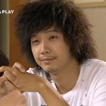 [댓글부탁해] 김<b>밍</b> 닥터후 보고 느낀건데 너네는 10살 이상 차이...