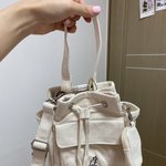 <b>캉골</b> 인터파크 가품,,,사기조심하세요