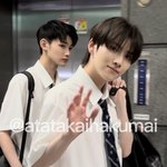 [드루와] <b>앤팀</b>도 떳당
