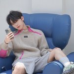 [ZB1] 와 <b>유진</b>이 겁나 잘생김