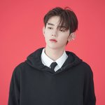 [ZB1] 엘르 장<b>하오</b> 진짜 개좋음