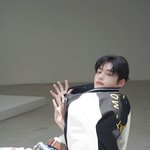 [ZB1] <b>김지웅</b> 얼굴 미쳤다고