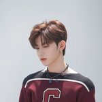 [ZB1] 장하오 눈빛 <b>유죄</b>야