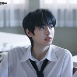 [댓글부탁해] 나 남친 생긴거 엄마아빠한테 말하고싶은데