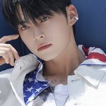 [ZB1] <b>확대</b>해서 볼수록 더 좋은 남자 성한빈