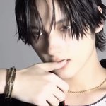 [TXT] 와 카이 <b>카말</b> 휴닝