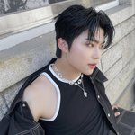 [ZB1] 건욱<b>이</b>가 <b>오빠</b>로 보입니다