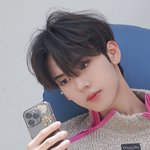 [ZB1] <b>청소년</b> 미모 미치겠네