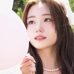 [조직스토킹] 케플러 <b>서영</b>은 공주의 아우라를 가지고 있다
