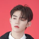 [ZB1] 하오한테 <b>이런</b> <b>눈빛</b> 받고싶네요