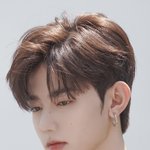 [ZB1] 장<b>하오</b> 점 잘 보이는거 존좋