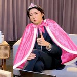 몬엑 아<b>이엠</b>이랑 사귄느법