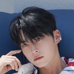 [ZB1] 이게 인간의 얼굴인가
