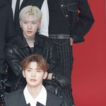 [ZB1] <b>리키</b> 착장 맘에들어