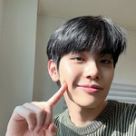 [ZB1] 하 김태래 이 <b>효자</b>