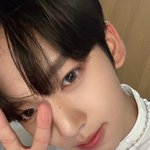 [ZB1] <b>유진</b>아기야