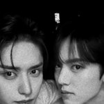 [ZB1] 삼복즈 <b>얼굴</b>합 <b>개</b>좋음