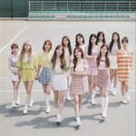 다시보면 아이즈원이 진짜 ㄹㅈㄷ그룹인듯