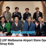 [스키즈] 참 신기해