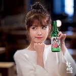[댓글부탁해] 똥머리하면 원래 얼굴 길어보임?