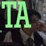 [TXT] <b>다니엘</b>초이 보자마자