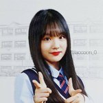 4세대 걸그룹 얼굴 취향 누구임?