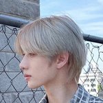 [TXT] 미국하니까 범규이때