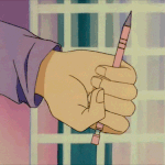 [댓글부탁해] 하 7월부터 갓<b>생살</b>사람 모여