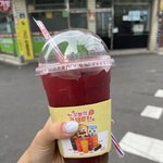 더<b>벤티</b> 카카오페이 할인함 낼까지