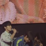 [도재정] 아 이거 왜이렇게 웃김ㅋㅋㅋㅋ