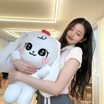 장원영 <b>트위터</b> ㄷㄷ