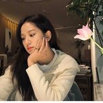 4기 말기암 완치 방법 + 완치 사례.jpg