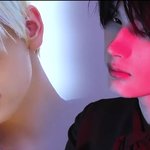 [TXT] 껌딱지즈 <b>갭차이</b> 볼래