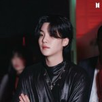[방탄소년단] 민윤기 <b>진짜</b> <b>사람</b>을 힘들게 해ㅠㅠㅜ