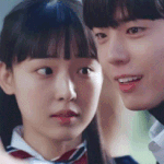 [드루와] 운명이라고 느꼈던 썰 풀어주라