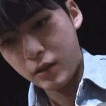 [ZB1] <b>한빈이</b> 개무서워ㅋㅋㅋㅋㅋㅋㅋㅋㅋㅋ