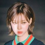 [드루와] 처음보는데 외워지는 생일 모음[~미래진행형]