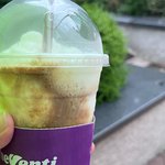 더벤티 알바썰 푼다