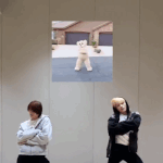 [TXT] 곰돌이와 <b>하리보</b>