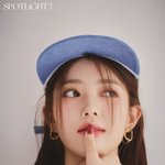 케플러 <b>샤오팅</b> 진짜 예쁘다 ..