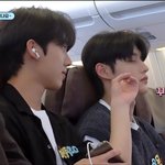 제베원 맘에 드는게