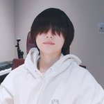 [TXT] 이거 이때다 장발 바로<b>전이</b>라고오오