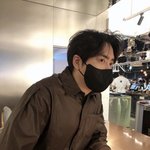 너희는 어떤 친구가 더 낫냐
