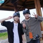 [ZB1] 건욱이 이렇게보면 또 아기임