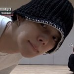 [모두드루와] <b>쭈니</b>쭌 범준, 투바투 연준 커플 아이템