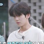 [ZB1] 얘네 <b>서바</b> 출신이라