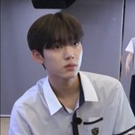 [ZB1] <b>모교</b> 교복 입기 해주세요