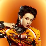 [<b>NCT드림</b>] 와 ㄱ특이해 ㄱ좋아